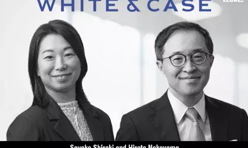 Sayako-Shiraki-&-Hiroto-Nakayama Sayako-Shiraki-&-Hiroto-Nakayama