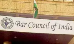 Bar-Council-of-India