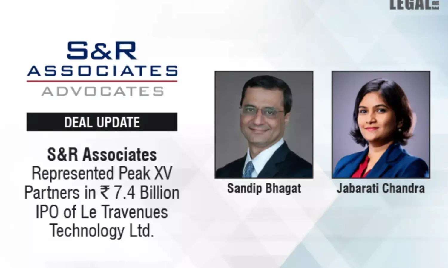 Sandip-Bhagat-&-Jabarati-Chandra