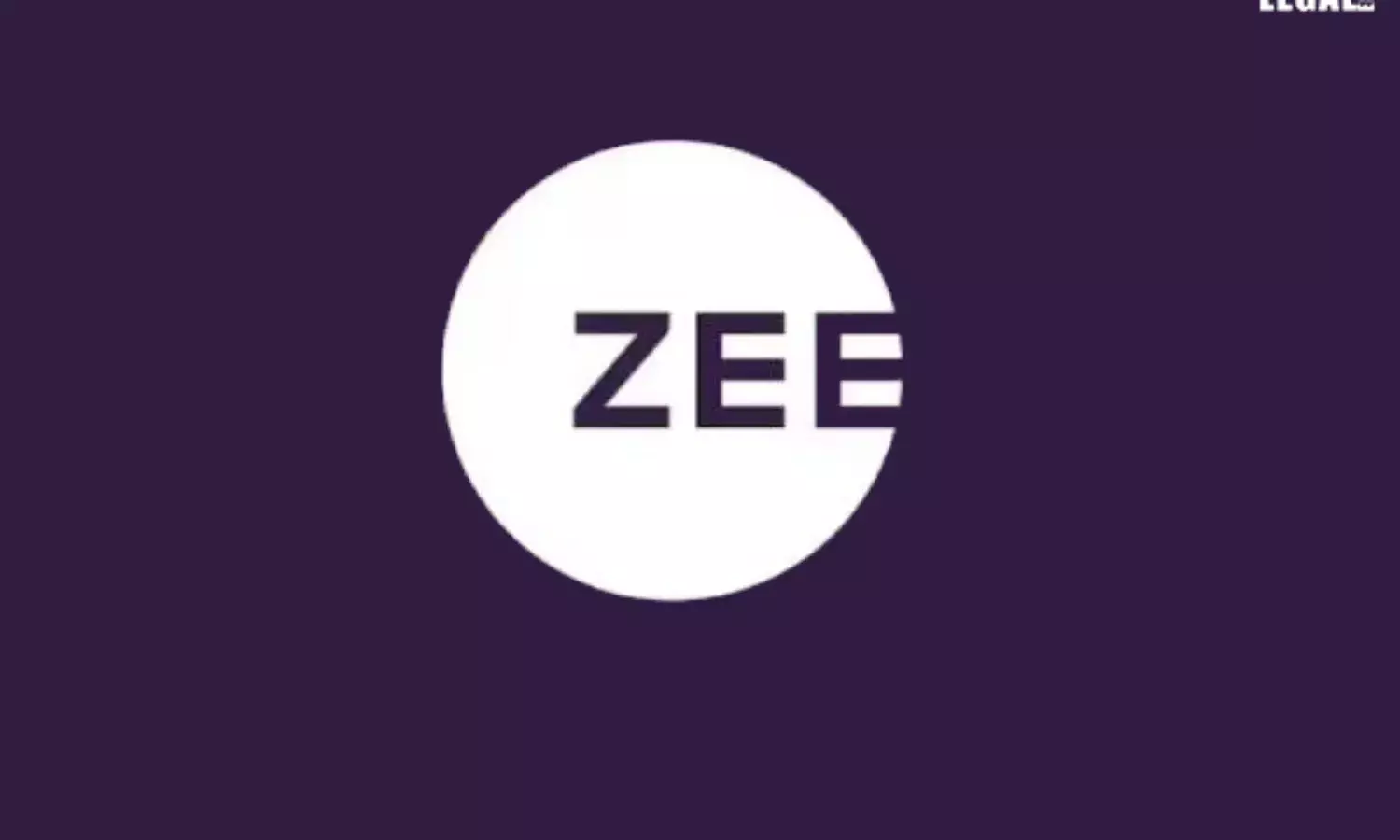Zee