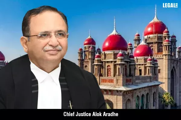 Chief-Justice-Alok-Aradhe