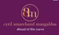 Cyril-Amarchand-Mangaldas