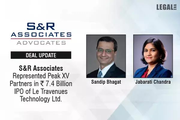 Sandip-Bhagat-&-Jabarati-Chandra