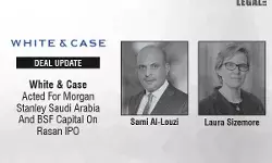 Sami-Al-Louzi-&-Laura-Sizemore