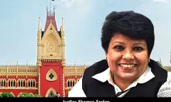 Justice-Shampa-Sarkar