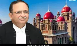 Chief-Justice-Alok-Aradhe