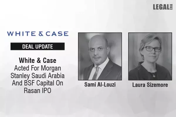 Sami-Al-Louzi-&-Laura-Sizemore