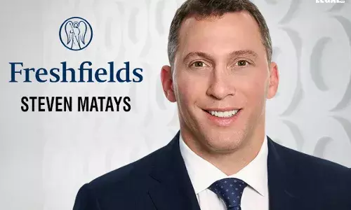 Steven-Matays Steven-Matays