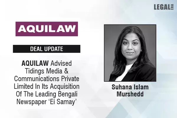 Suhana-Islam-Murshedd Suhana-Islam-Murshedd