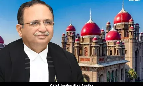 Chief-Justice-Alok-Aradhe