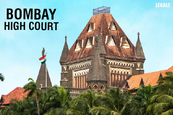 Bombay-High-Court
