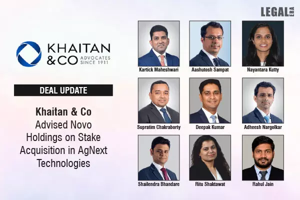 Khaitan-&-Co-Partners