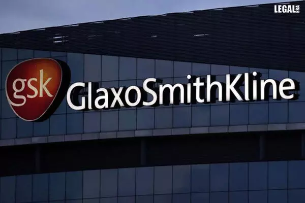 GlaxoSmithKline