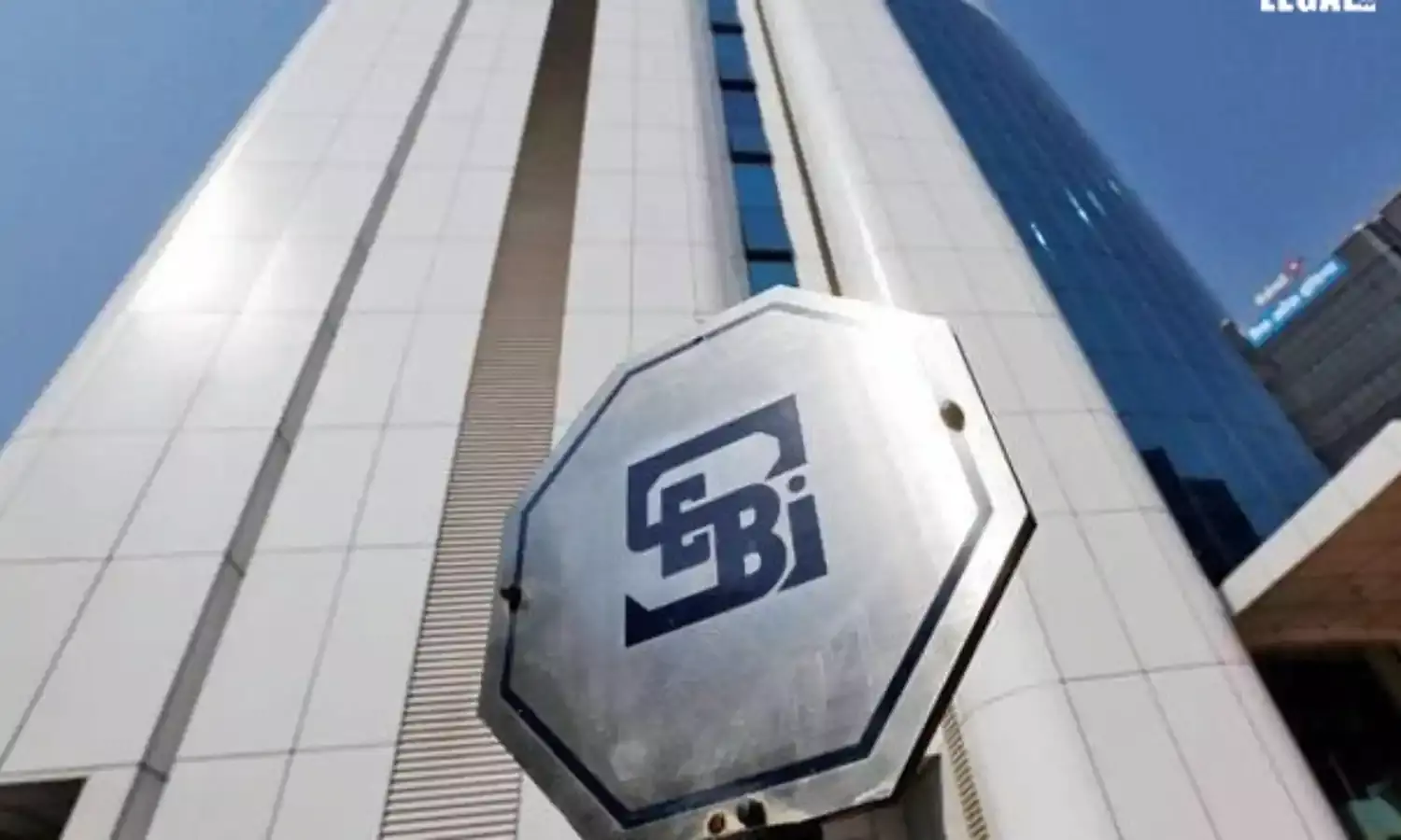 SEBI