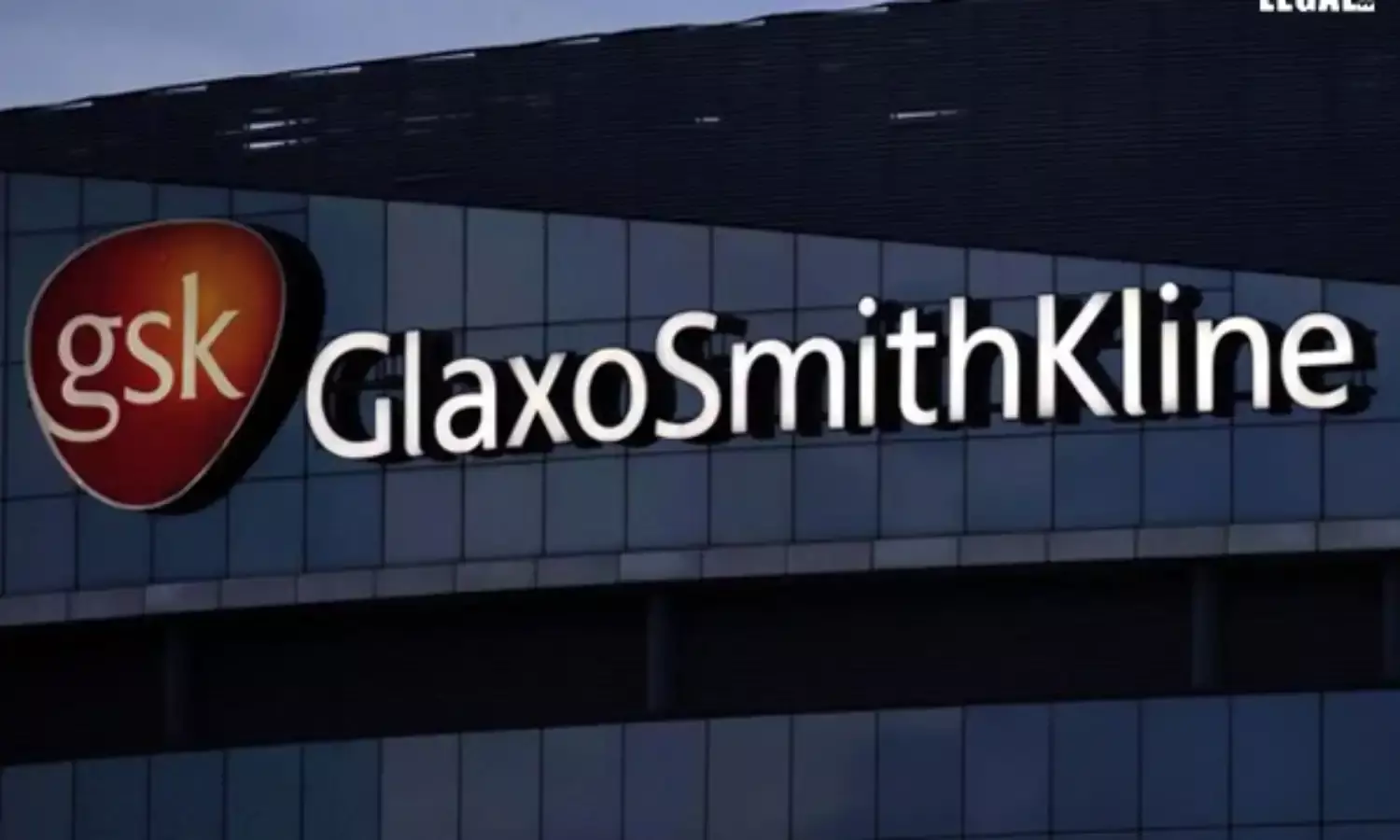GlaxoSmithKline