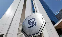 SEBI SEBI