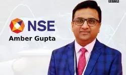 Amber-Gupta Amber-Gupta