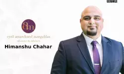 Himanshu-Chahar