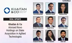 Khaitan-&-Co-Partners