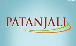 Patanjali