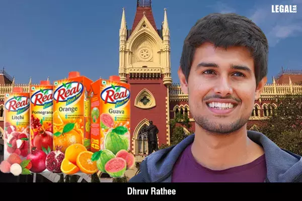 Dhruv-Rathee Dhruv-Rathee