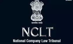 NCLT
