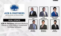 AZB-&-Partners-Teams