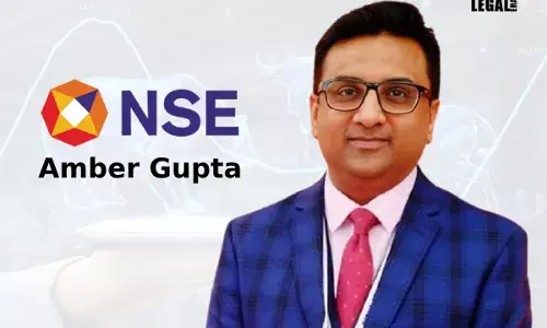 Amber-Gupta Amber-Gupta