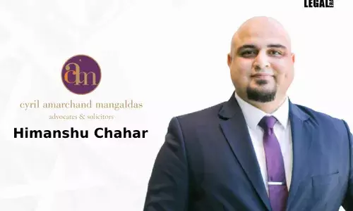 Himanshu-Chahar Himanshu-Chahar