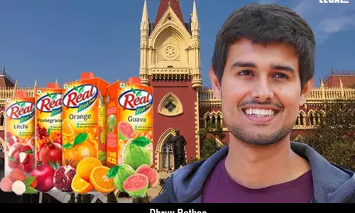 Dhruv-Rathee Dhruv-Rathee