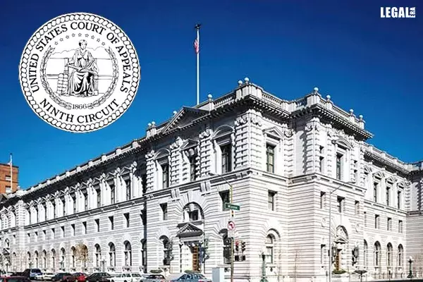 US-Appeals-Court US-Appeals-Court