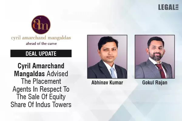 Abhinav-Kumar-&-Gokul-Rajan