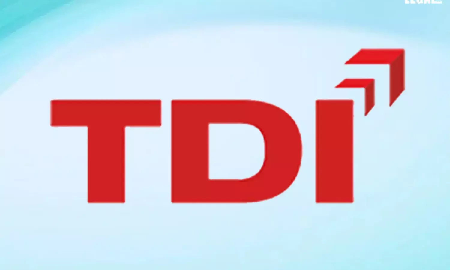 TDI