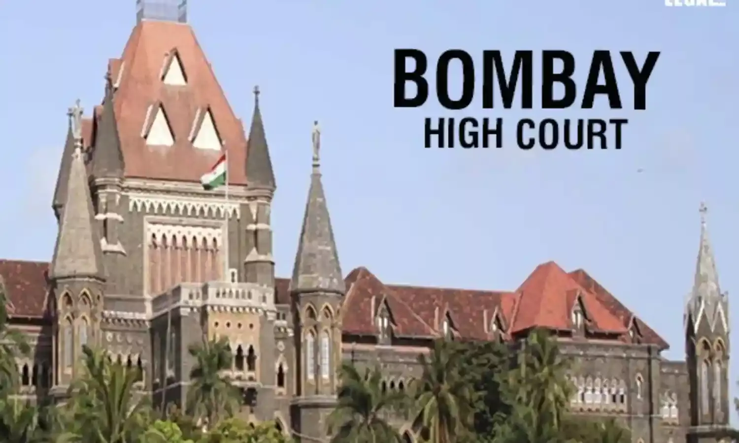 Bombay-High-Court