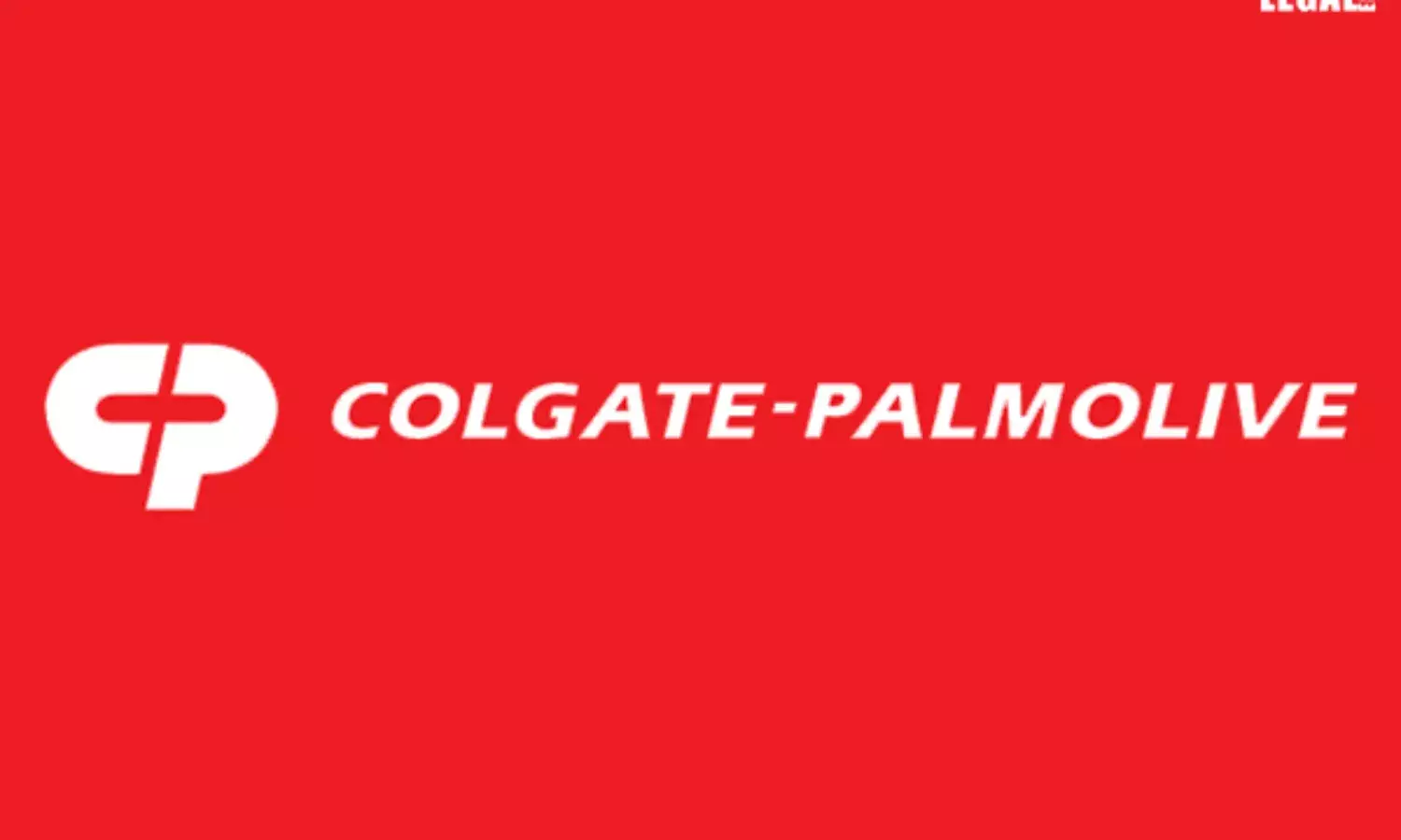 Colgate-Palmolive