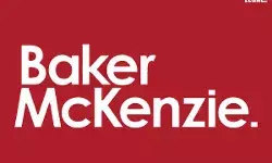 Baker-McKenzie Baker-McKenzie