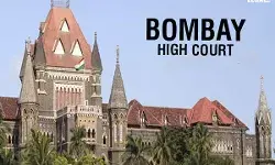Bombay-High-Court Bombay-High-Court