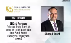 Sharad-Joshi Sharad-Joshi