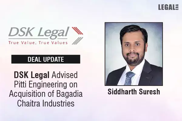 Siddharth-Suresh Siddharth-Suresh