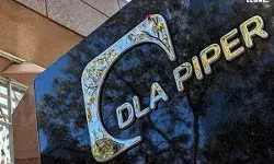 DLA-Piper DLA-Piper