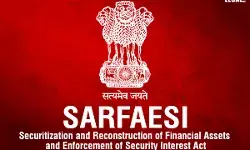 SARFAESI-Act