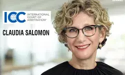Claudia-Salomon Claudia-Salomon