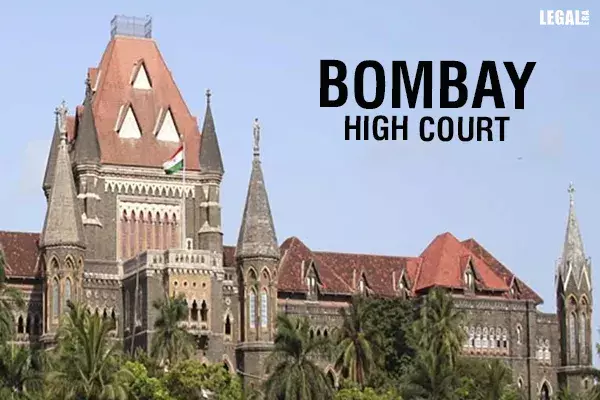 Bombay-High-Court