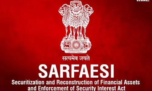 SARFAESI-Act