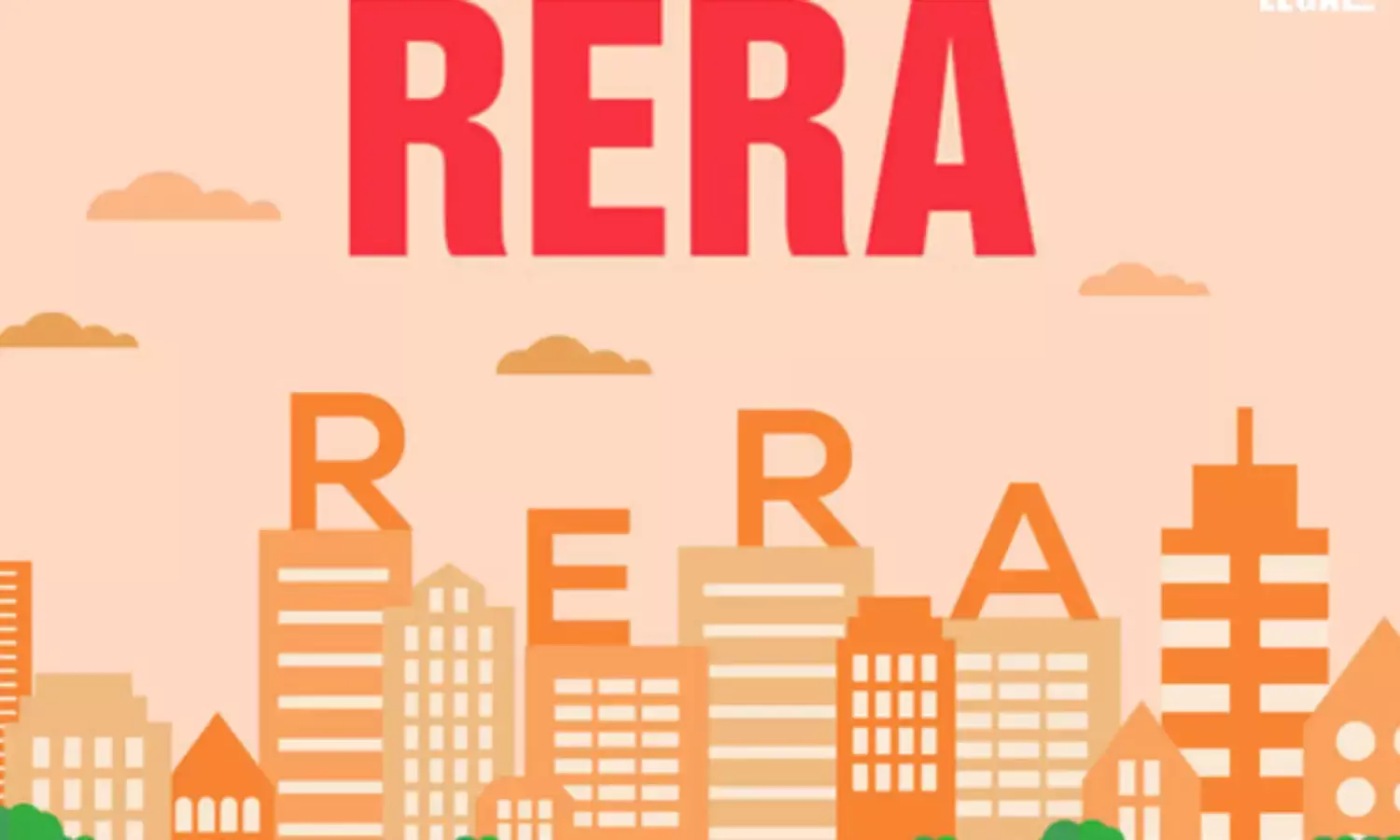 Haryana-RERA