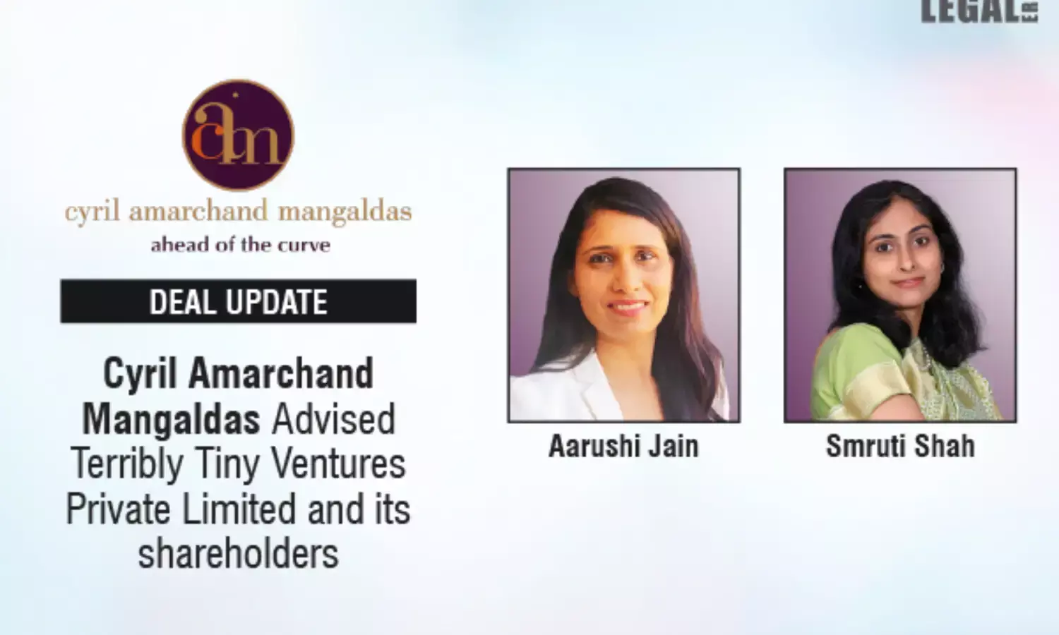 Aarushi-Jain-&-Smruti-Shah