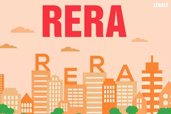 Haryana-RERA