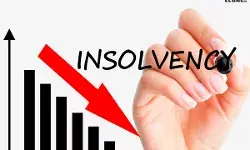 Insolvency Insolvency