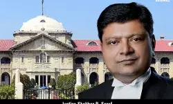 Justice-Shekhar-B-Saraf