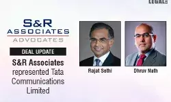 Rajat-Sethi-&-Dhruv-Nath